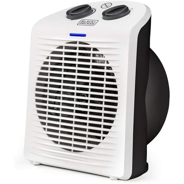 Product picture PC968160