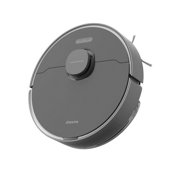 Obrázek položky PC968273