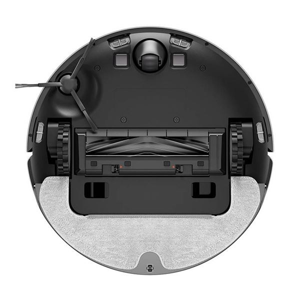 Obrázek položky PC968273