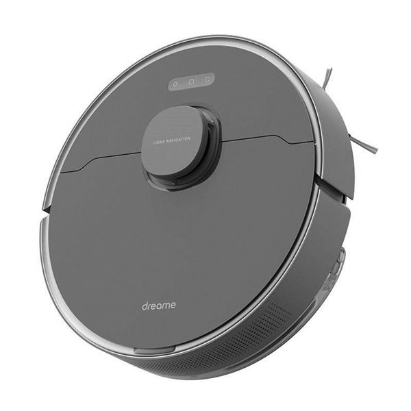 Obrázek položky PC968273