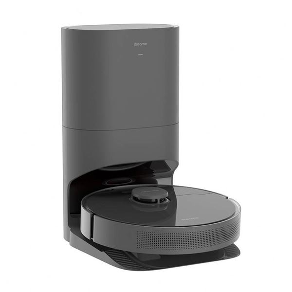 Obrázek položky PC968273