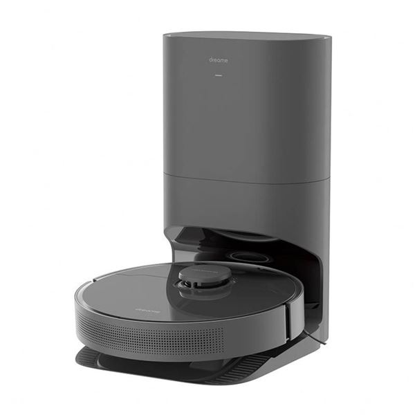 Obrázek položky PC968273