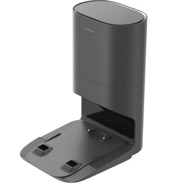 Obrázek položky PC968273