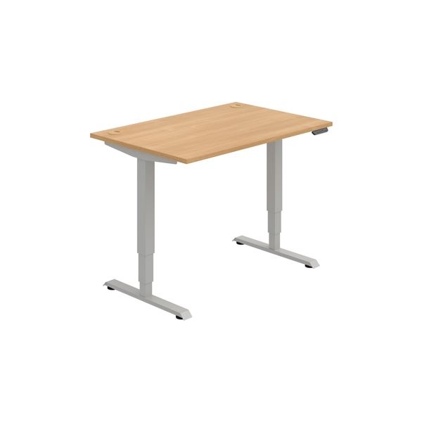 Product picture 230.00062