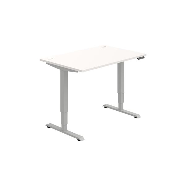 Product picture 230.00092