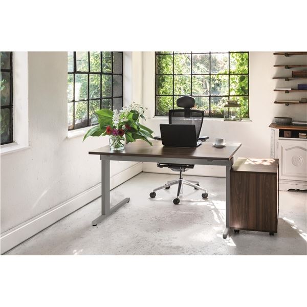 Product picture 200.78960