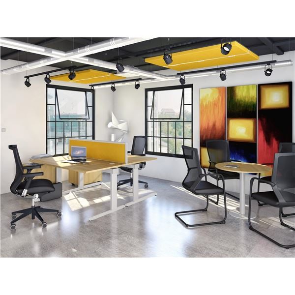 Product picture 200.78940