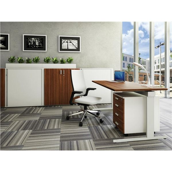 Product picture 200.78940