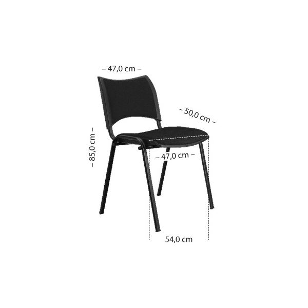 Product picture 200.10093