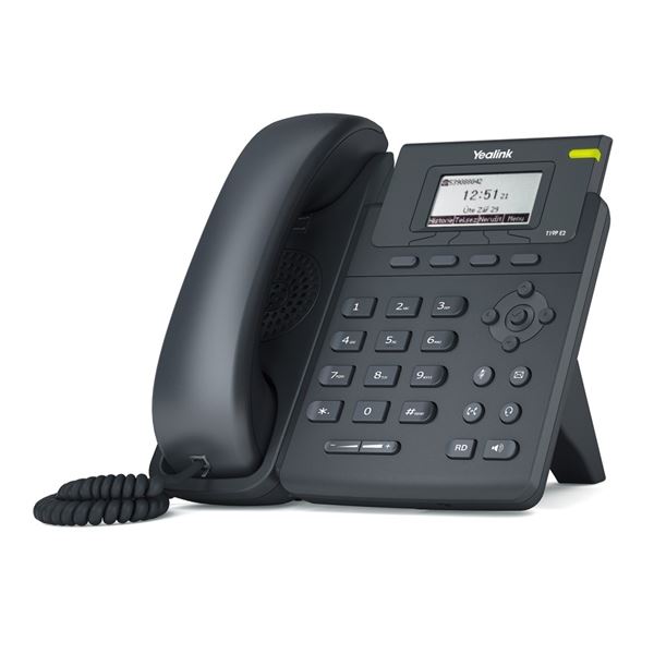 Product picture PC902958
