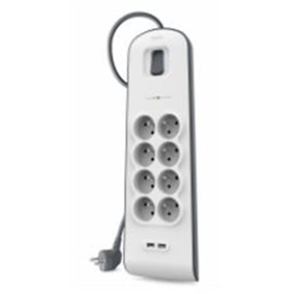 Obrázek položky PC930495