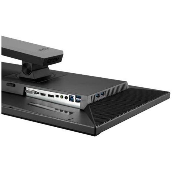Obrázek položky PC929896