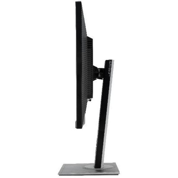 Obrázek položky PC929896