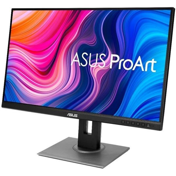 Obrázek položky PC929896