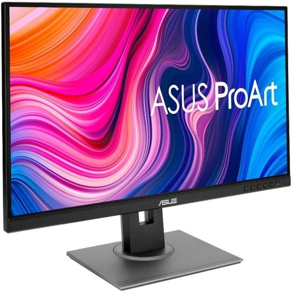 Obrázek položky PC929896