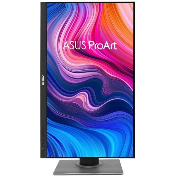 Obrázek položky PC929896
