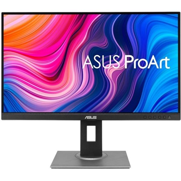 Obrázek položky PC929896
