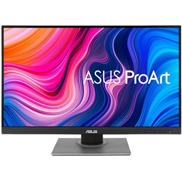 Obrázek položky PC929896
