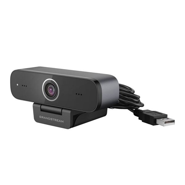 Obrázek položky PC939718