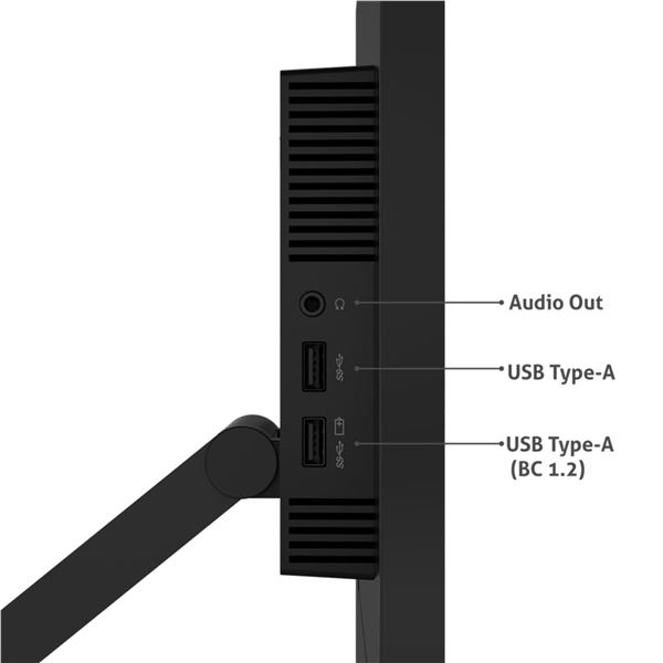 Obrázek položky PC947104