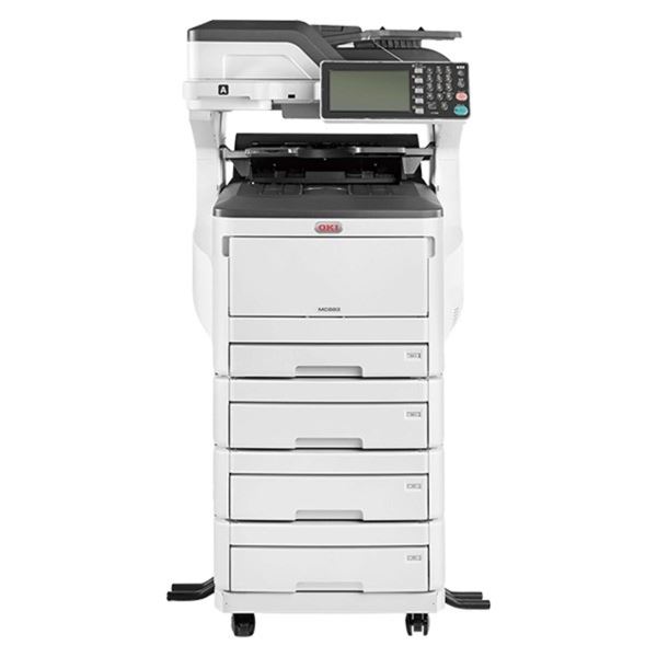 Obrázek položky PC950264
