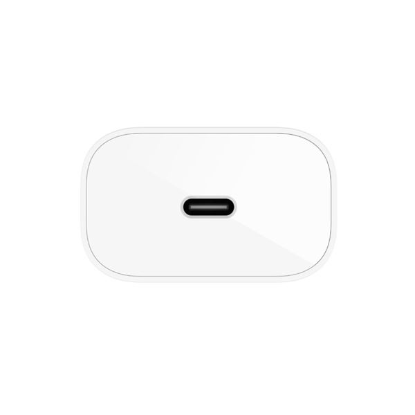 Obrázek položky PC955615