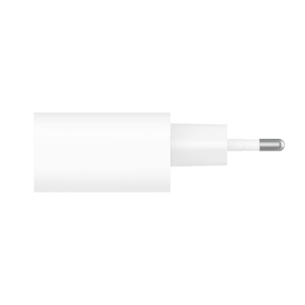 Obrázek položky PC955615