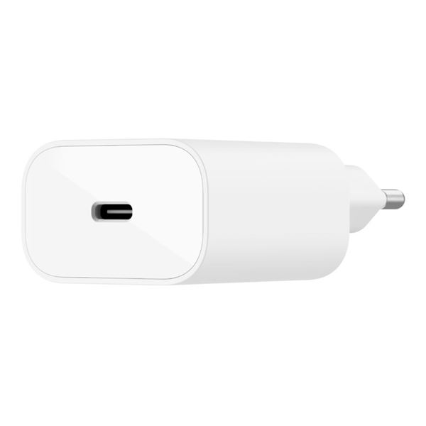 Obrázek položky PC955615