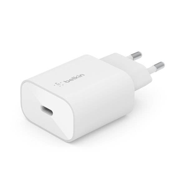 Obrázek položky PC955615