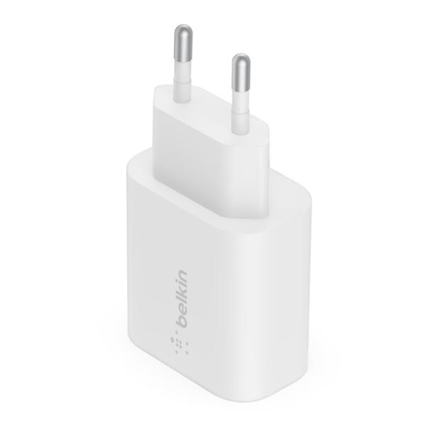 Obrázek položky PC955615