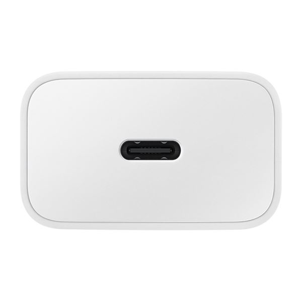 Obrázek položky PC960927