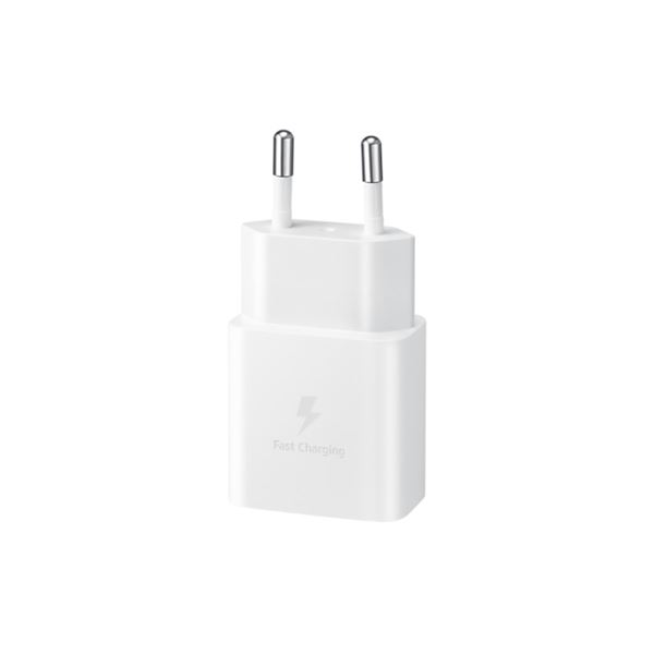 Obrázek položky PC960927