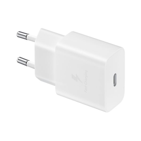 Obrázek položky PC960927