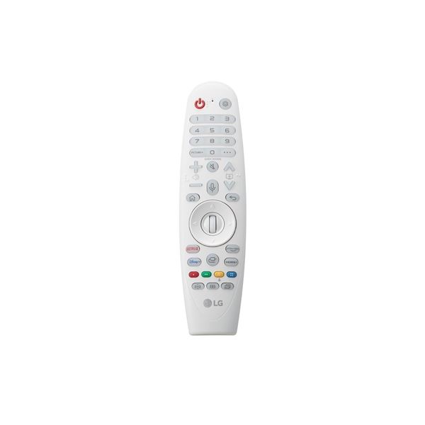 Obrázek položky PC956173