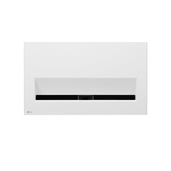 Obrázek položky PC956173