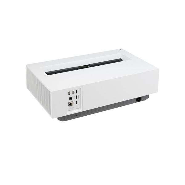 Obrázek položky PC956173