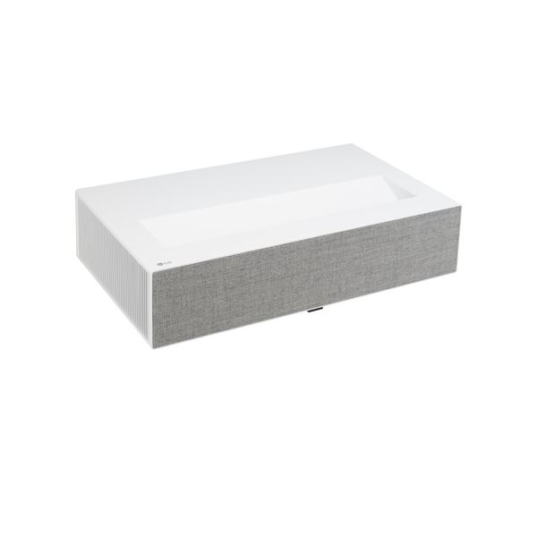 Obrázek položky PC956173