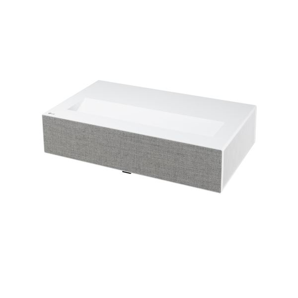 Obrázek položky PC956173