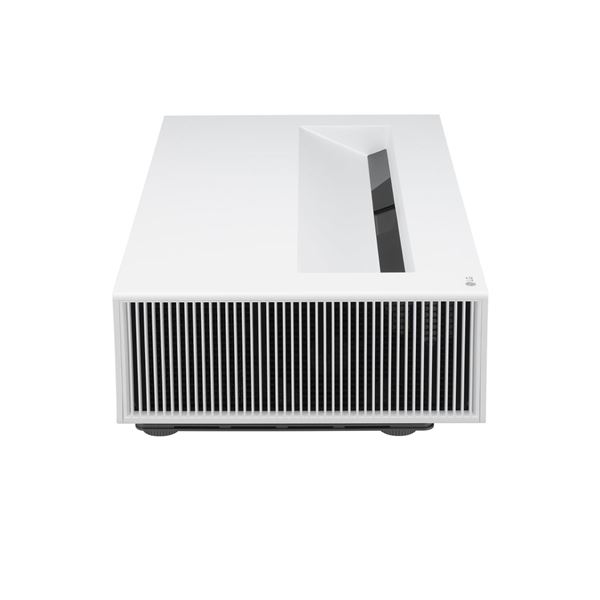 Obrázek položky PC956173
