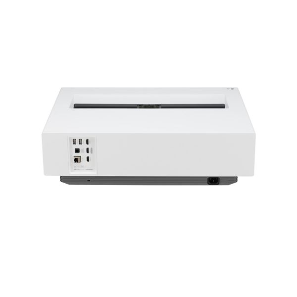Obrázek položky PC956173