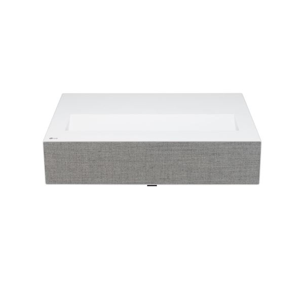 Obrázek položky PC956173