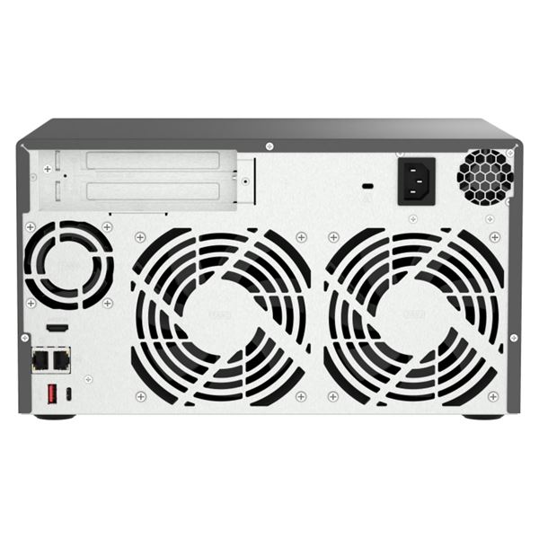Obrázek položky PC961515