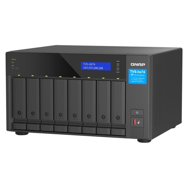 Obrázek položky PC961515
