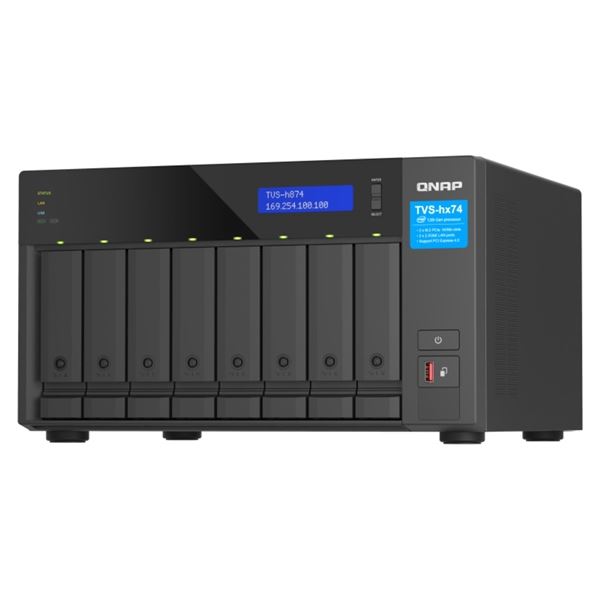 Obrázek položky PC961515
