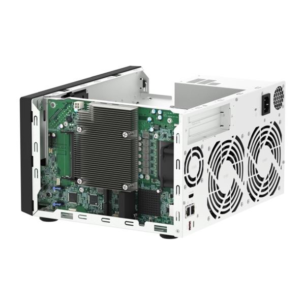 Obrázek položky PC961515