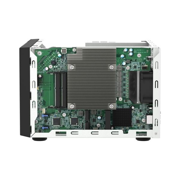 Obrázek položky PC961515