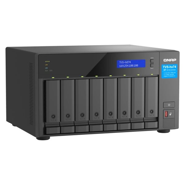 Obrázek položky PC961515