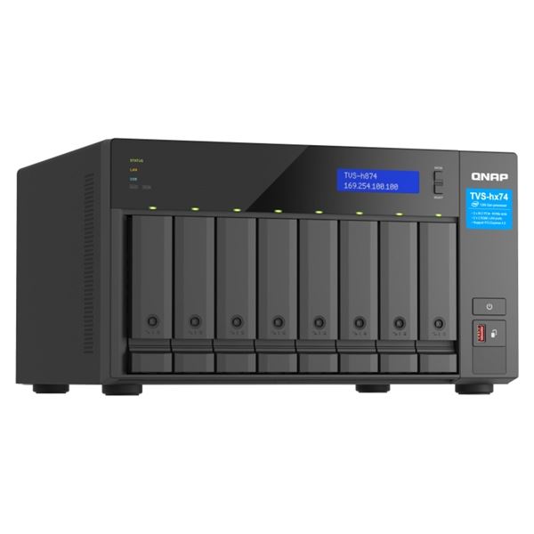 Obrázek položky PC961515