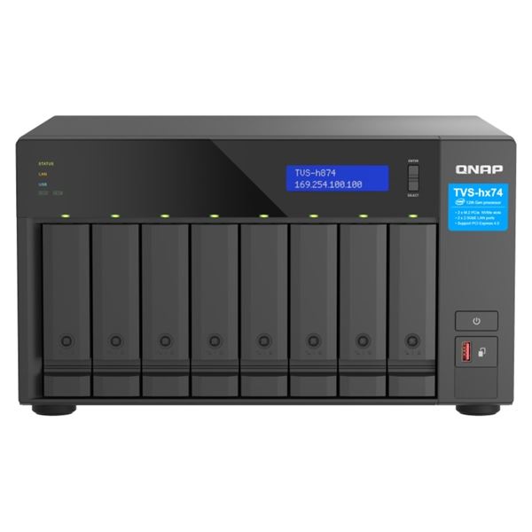 Obrázek položky PC961515