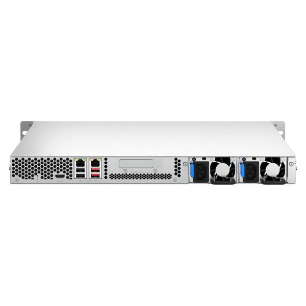 Obrázek položky PC961521